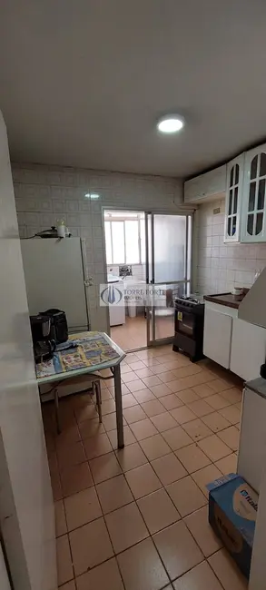 Foto 7 de Apartamento com 2 quartos à venda, 67m2 em Alto da Mooca, São Paulo - SP