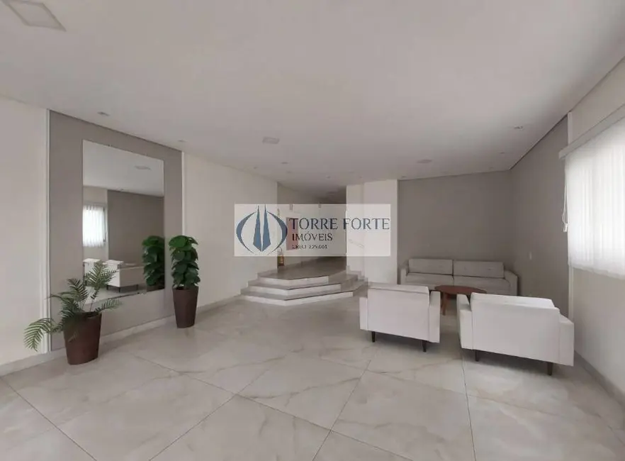 Foto 4 de Apartamento com 2 quartos à venda, 67m2 em Alto da Mooca, São Paulo - SP