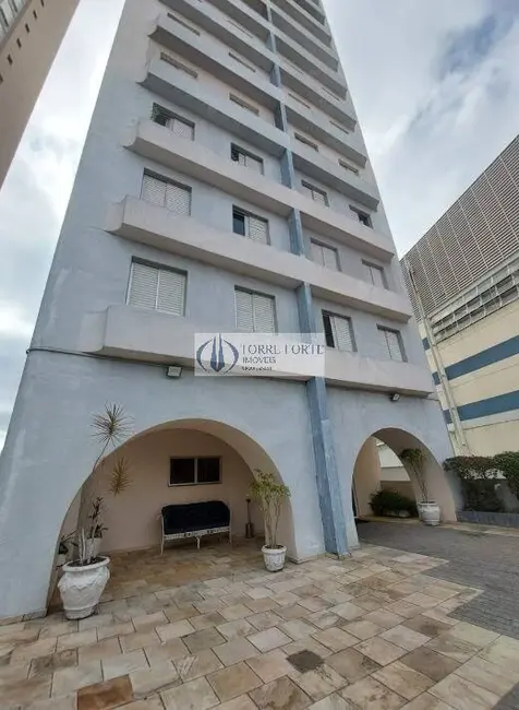 Foto 5 de Apartamento com 2 quartos à venda, 67m2 em Alto da Mooca, São Paulo - SP