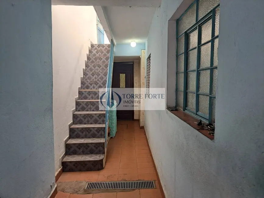 Casa com 2 quartos à venda, 138m2 em Vila Ivone, São Paulo - SP - imagem 8 Foto 8 de Casa com 2 quartos à venda, 138m2 em Vila Ivone, São Paulo - SP