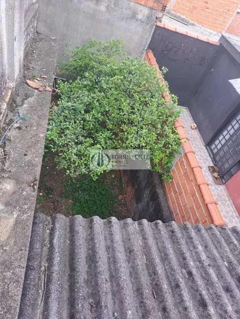 Casa com 2 quartos à venda, 138m2 em Vila Ivone, São Paulo - SP - imagem 6 Foto 6 de Casa com 2 quartos à venda, 138m2 em Vila Ivone, São Paulo - SP