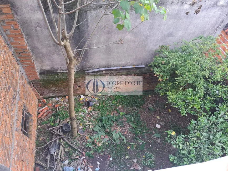 Casa com 2 quartos à venda, 138m2 em Vila Ivone, São Paulo - SP - imagem 5 Foto 5 de Casa com 2 quartos à venda, 138m2 em Vila Ivone, São Paulo - SP