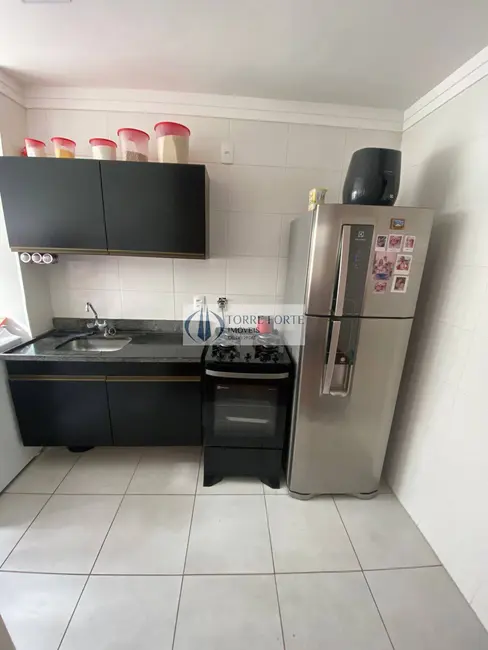 Apartamento com 2 quartos à venda, 43m2 em Cidade São Mateus, São Paulo - SP - imagem 1 Foto 1 de Apartamento com 2 quartos à venda, 43m2 em Cidade São Mateus, São Paulo - SP