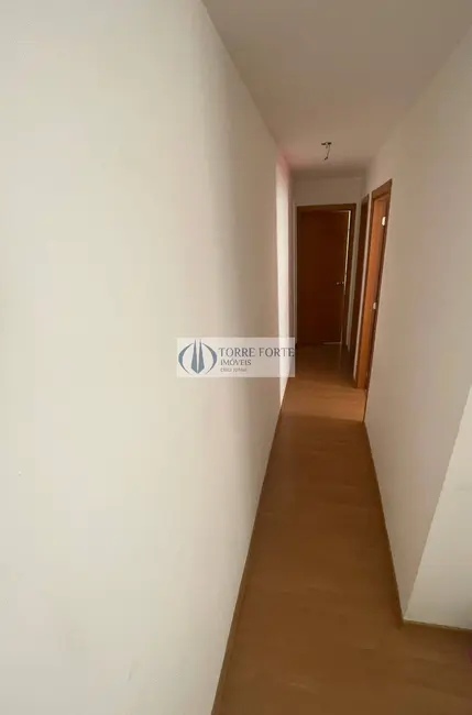 Apartamento com 2 quartos à venda, 43m2 em Cidade São Mateus, São Paulo - SP - imagem 5 Foto 5 de Apartamento com 2 quartos à venda, 43m2 em Cidade São Mateus, São Paulo - SP