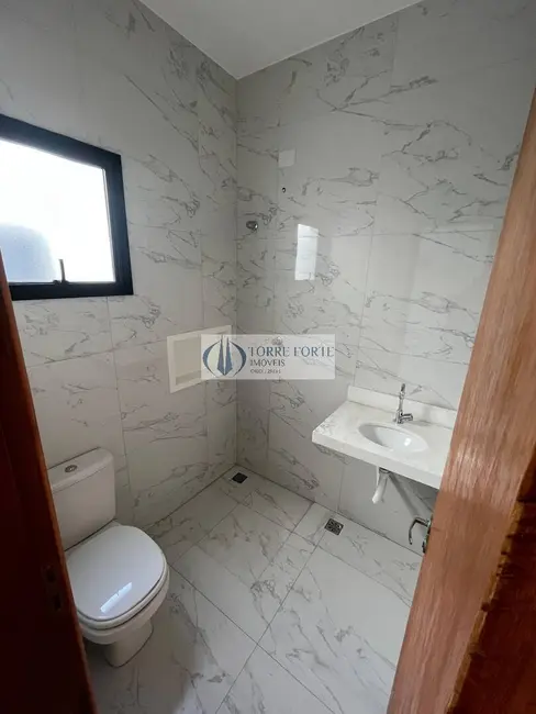 Casa com 3 quartos à venda, 110m2 em Vila Carrão, São Paulo - SP - imagem 4 Foto 4 de Casa com 3 quartos à venda, 110m2 em Vila Carrão, São Paulo - SP