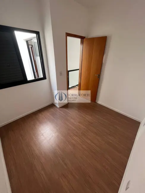 Casa com 3 quartos à venda, 110m2 em Vila Carrão, São Paulo - SP - imagem 5 Foto 5 de Casa com 3 quartos à venda, 110m2 em Vila Carrão, São Paulo - SP