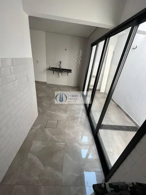 Casa com 3 quartos à venda, 110m2 em Vila Carrão, São Paulo - SP - imagem 8 Foto 8 de Casa com 3 quartos à venda, 110m2 em Vila Carrão, São Paulo - SP