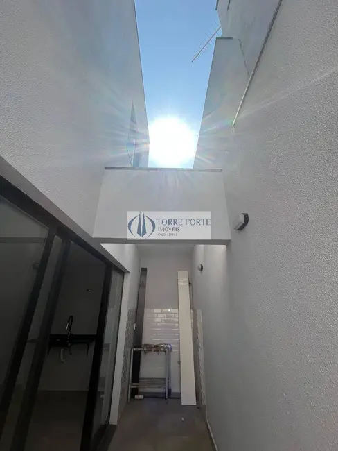 Casa com 3 quartos à venda, 110m2 em Vila Carrão, São Paulo - SP - imagem 9 Foto 9 de Casa com 3 quartos à venda, 110m2 em Vila Carrão, São Paulo - SP