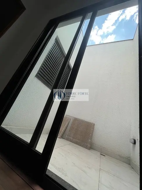 Casa com 3 quartos à venda, 110m2 em Vila Carrão, São Paulo - SP - imagem 6 Foto 6 de Casa com 3 quartos à venda, 110m2 em Vila Carrão, São Paulo - SP