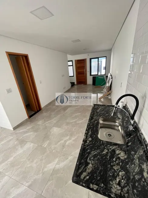 Foto 3 de Casa com 3 quartos à venda, 128m2 em Vila Carrão, São Paulo - SP