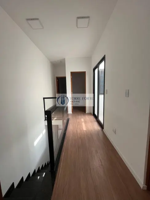 Foto 7 de Casa com 3 quartos à venda, 128m2 em Vila Carrão, São Paulo - SP