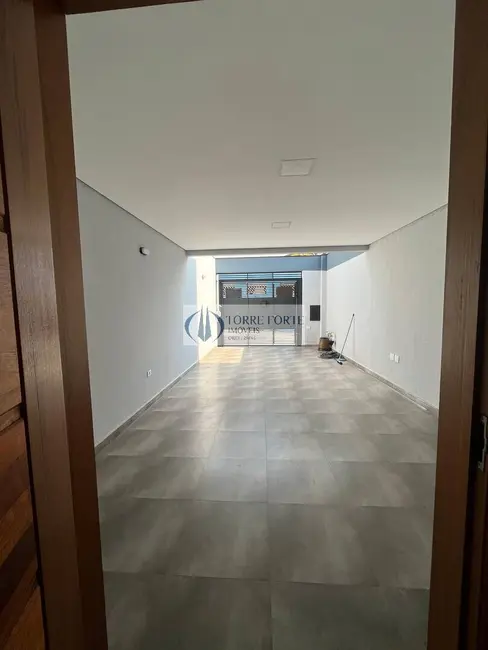 Foto 9 de Casa com 3 quartos à venda, 128m2 em Vila Carrão, São Paulo - SP