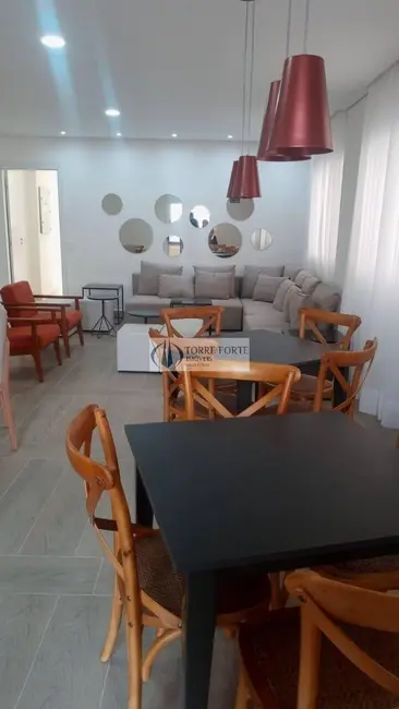 Apartamento com 2 quartos à venda, 41m2 em Vila Plana, São Paulo - SP - imagem 7 Foto 7 de Apartamento com 2 quartos à venda, 41m2 em Vila Plana, São Paulo - SP