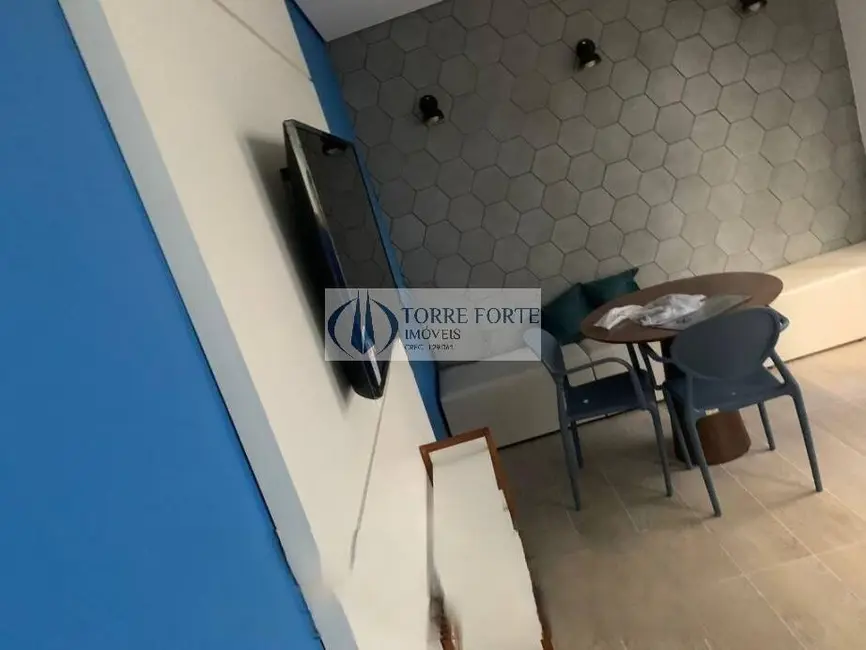 Apartamento com 2 quartos à venda, 41m2 em Vila Plana, São Paulo - SP - imagem 4 Foto 4 de Apartamento com 2 quartos à venda, 41m2 em Vila Plana, São Paulo - SP