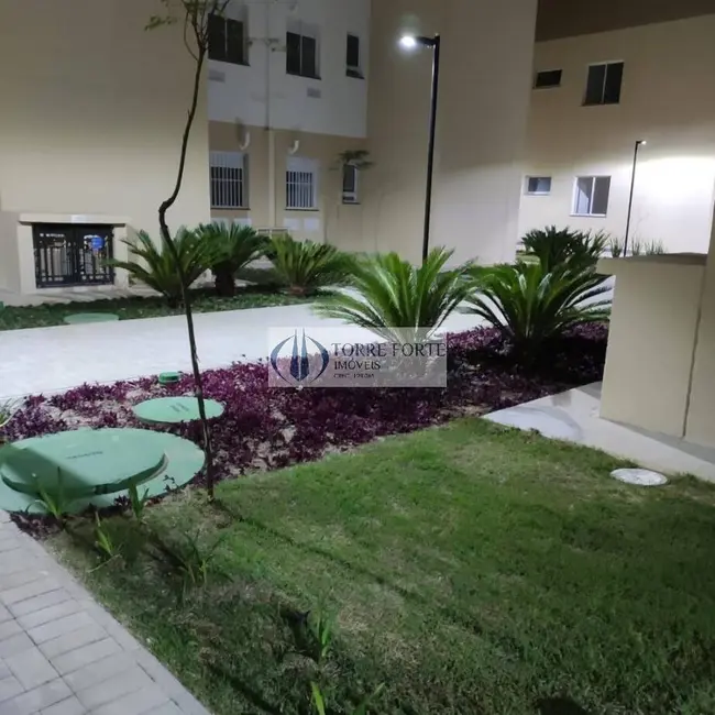 Apartamento com 2 quartos à venda, 41m2 em Vila Plana, São Paulo - SP - imagem 9 Foto 9 de Apartamento com 2 quartos à venda, 41m2 em Vila Plana, São Paulo - SP