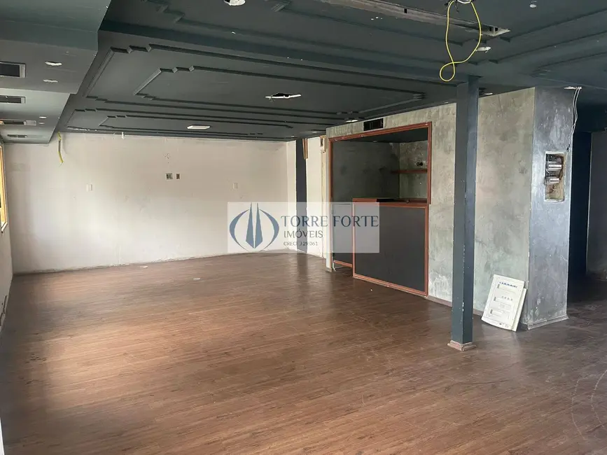 Foto 9 de Sala Comercial para alugar, 333m2 em Tatuapé, São Paulo - SP