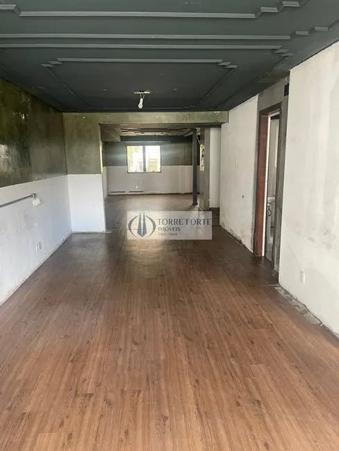 Foto 7 de Sala Comercial para alugar, 333m2 em Tatuapé, São Paulo - SP