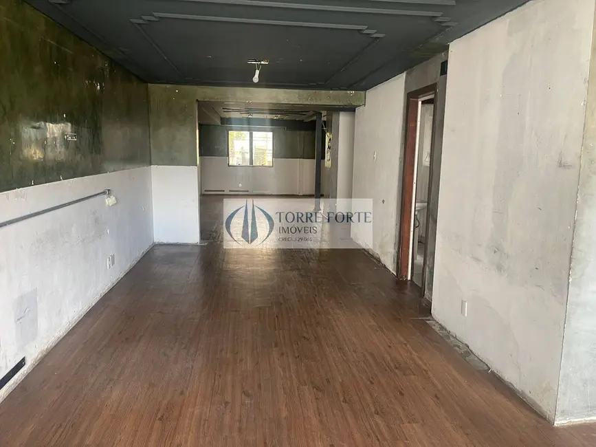 Foto 2 de Sala Comercial para alugar, 333m2 em Tatuapé, São Paulo - SP
