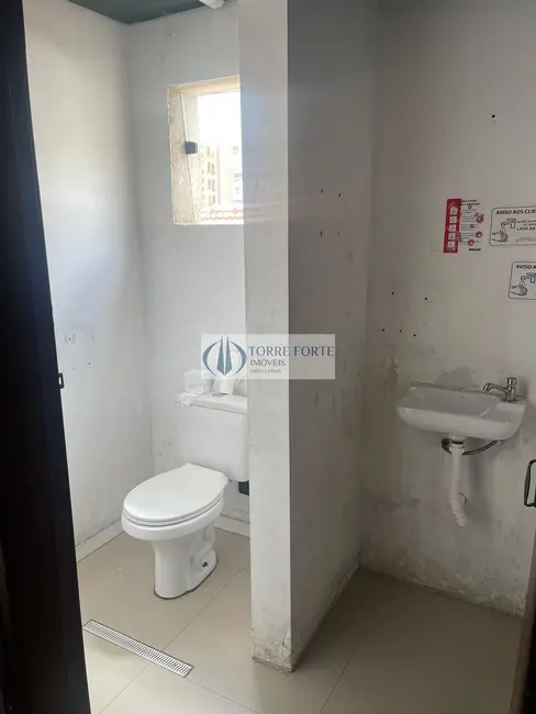 Foto 3 de Sala Comercial para alugar, 333m2 em Tatuapé, São Paulo - SP