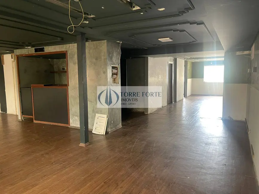 Foto 5 de Sala Comercial para alugar, 333m2 em Tatuapé, São Paulo - SP