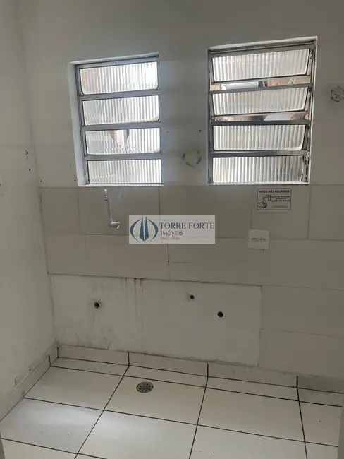 Foto 4 de Sala Comercial para alugar, 333m2 em Tatuapé, São Paulo - SP