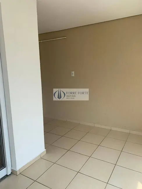 Foto 7 de Apartamento com 2 quartos à venda, 60m2 em Tatuapé, São Paulo - SP