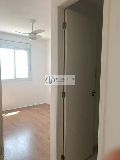 Foto 9 de Apartamento com 2 quartos à venda, 60m2 em Tatuapé, São Paulo - SP