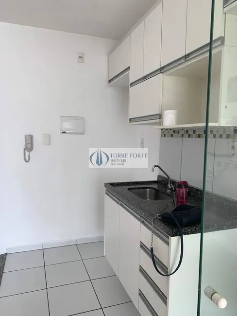 Foto 3 de Apartamento com 2 quartos à venda, 60m2 em Tatuapé, São Paulo - SP