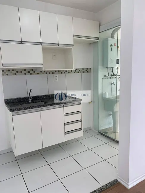 Foto 1 de Apartamento com 2 quartos à venda, 60m2 em Tatuapé, São Paulo - SP