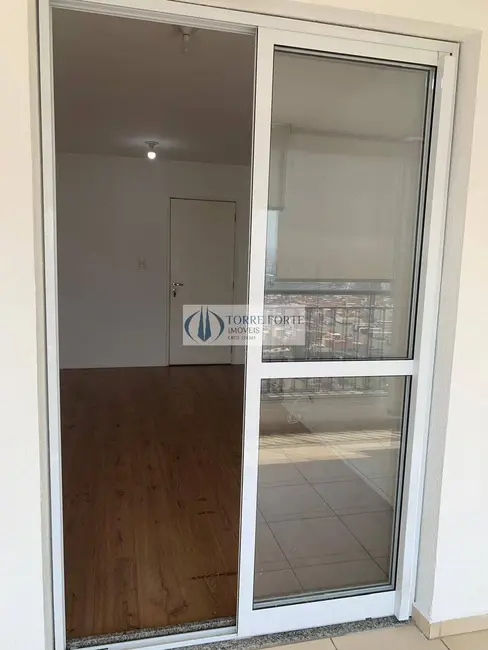 Foto 6 de Apartamento com 2 quartos à venda, 60m2 em Tatuapé, São Paulo - SP