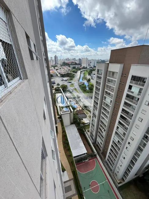 Foto 7 de Apartamento com 2 quartos à venda, 77m2 em Centro, Sao Bernardo Do Campo - SP