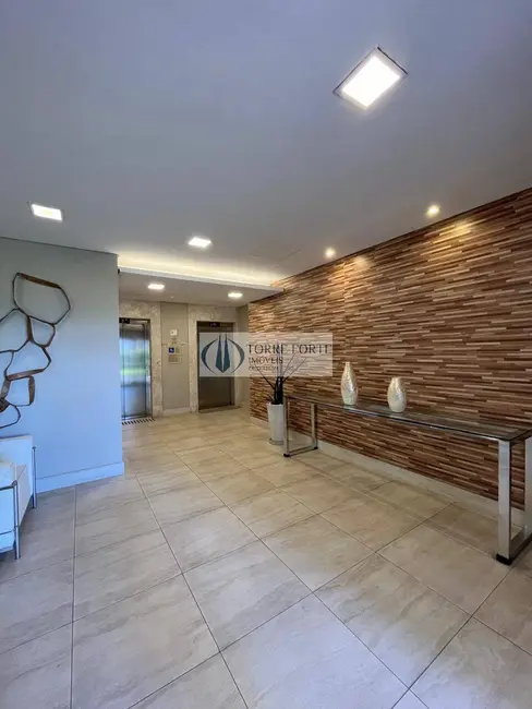 Foto 3 de Apartamento com 2 quartos à venda, 77m2 em Centro, Sao Bernardo Do Campo - SP