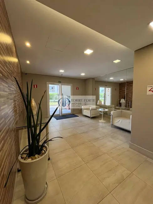 Foto 4 de Apartamento com 2 quartos à venda, 77m2 em Centro, Sao Bernardo Do Campo - SP