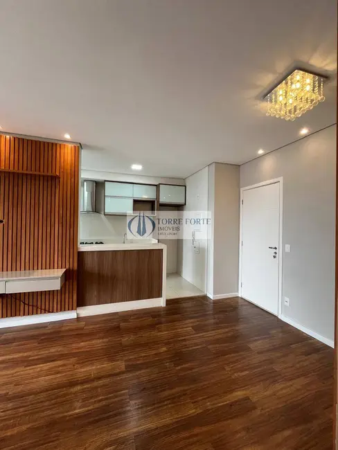 Foto 9 de Apartamento com 2 quartos à venda, 77m2 em Centro, Sao Bernardo Do Campo - SP