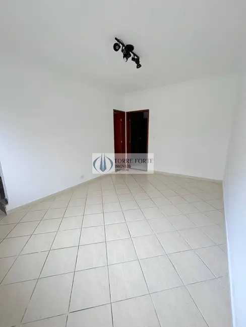 Casa com 2 quartos para alugar, 99m2 em Vila Bela, São Paulo - SP - imagem 3 Foto 3 de Casa com 2 quartos para alugar, 99m2 em Vila Bela, São Paulo - SP