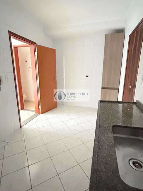 Casa com 2 quartos para alugar, 99m2 em Vila Bela, São Paulo - SP - imagem 7 Foto 7 de Casa com 2 quartos para alugar, 99m2 em Vila Bela, São Paulo - SP