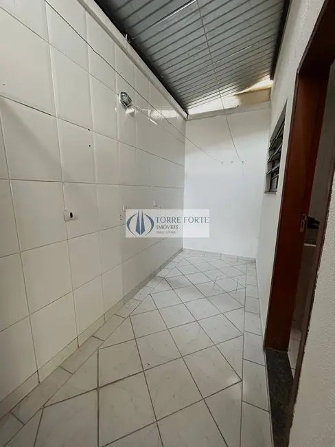Casa com 2 quartos para alugar, 99m2 em Vila Bela, São Paulo - SP - imagem 8 Foto 8 de Casa com 2 quartos para alugar, 99m2 em Vila Bela, São Paulo - SP