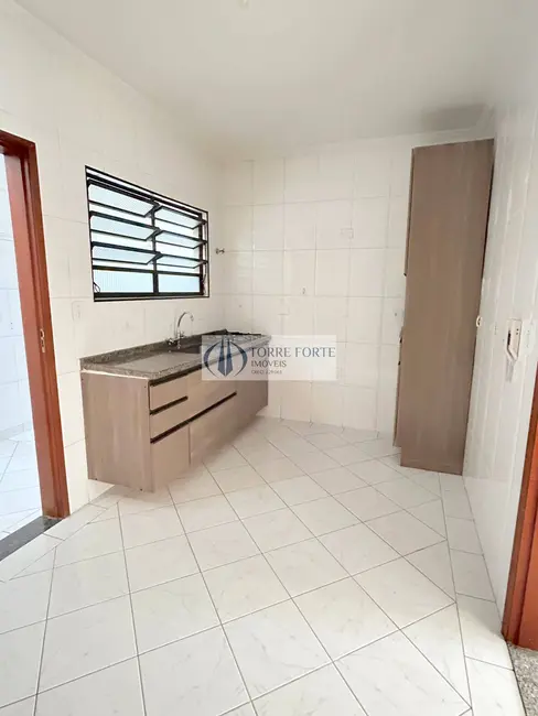 Casa com 2 quartos para alugar, 99m2 em Vila Bela, São Paulo - SP - imagem 6 Foto 6 de Casa com 2 quartos para alugar, 99m2 em Vila Bela, São Paulo - SP