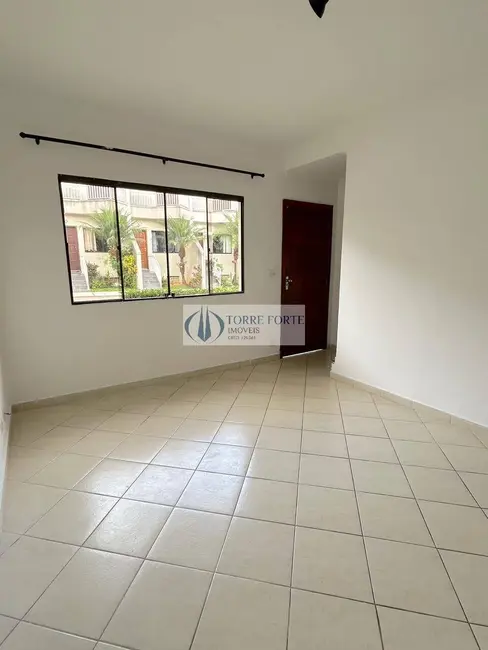 Casa com 2 quartos para alugar, 99m2 em Vila Bela, São Paulo - SP - imagem 4 Foto 4 de Casa com 2 quartos para alugar, 99m2 em Vila Bela, São Paulo - SP