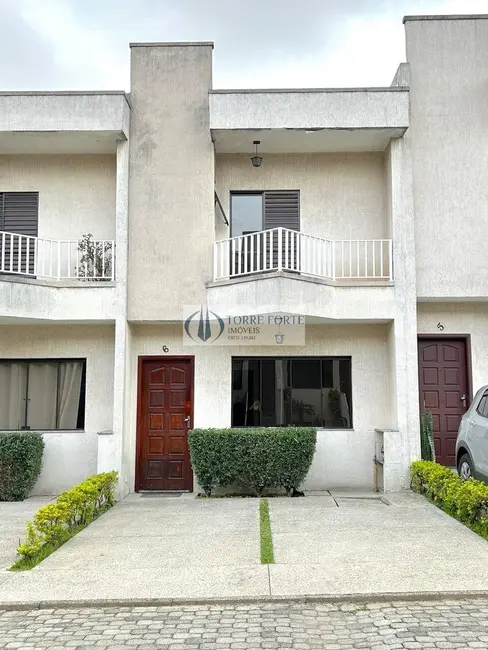 Casa com 2 quartos para alugar, 99m2 em Vila Bela, São Paulo - SP - imagem 1 Foto 1 de Casa com 2 quartos para alugar, 99m2 em Vila Bela, São Paulo - SP