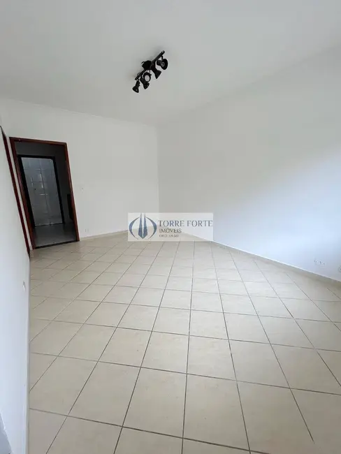 Casa com 2 quartos para alugar, 99m2 em Vila Bela, São Paulo - SP - imagem 2 Foto 2 de Casa com 2 quartos para alugar, 99m2 em Vila Bela, São Paulo - SP