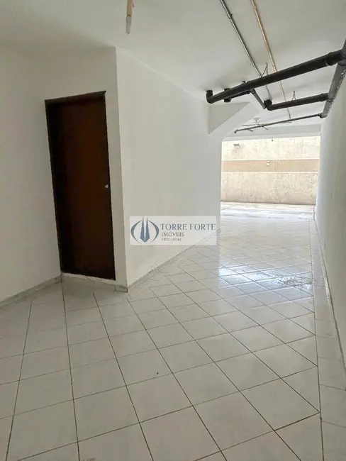 Foto 8 de Casa com 2 quartos para alugar, 127m2 em Vila Bela, São Paulo - SP