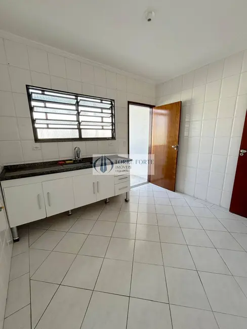 Foto 5 de Casa com 2 quartos para alugar, 127m2 em Vila Bela, São Paulo - SP