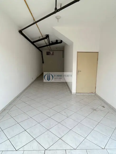 Foto 9 de Casa com 2 quartos para alugar, 127m2 em Vila Bela, São Paulo - SP