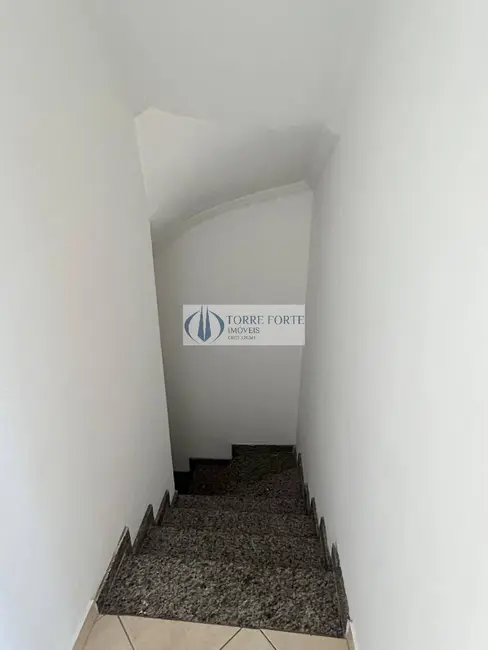 Foto 7 de Casa com 2 quartos para alugar, 127m2 em Vila Bela, São Paulo - SP