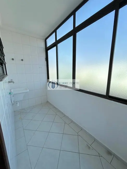 Foto 6 de Casa com 2 quartos para alugar, 127m2 em Vila Bela, São Paulo - SP