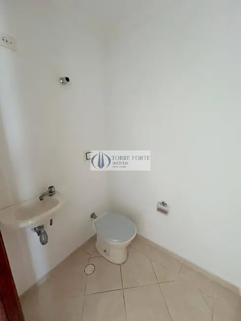 Foto 4 de Casa com 2 quartos para alugar, 127m2 em Vila Bela, São Paulo - SP