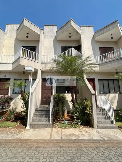 Foto 1 de Casa com 2 quartos para alugar, 127m2 em Vila Bela, São Paulo - SP