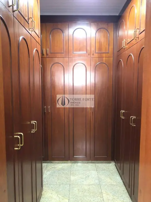 Foto 4 de Apartamento com 4 quartos à venda, 228m2 em Vila Zelina, São Paulo - SP