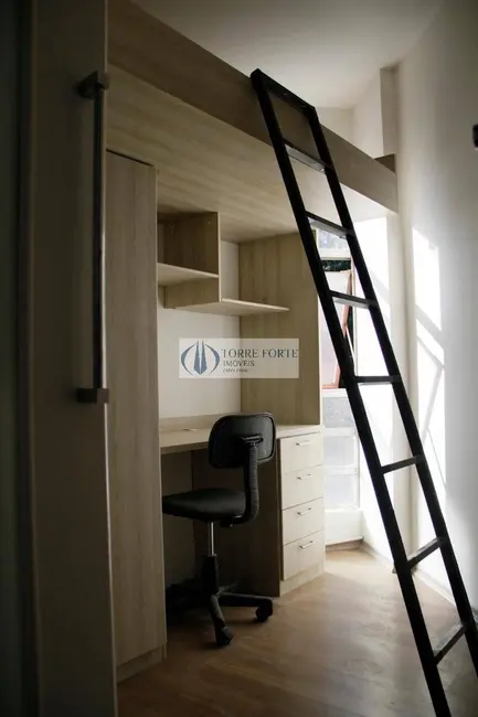 Apartamento com 3 quartos à venda, 45m2 em Vila Aricanduva, São Paulo - SP - imagem 6 Foto 6 de Apartamento com 3 quartos à venda, 45m2 em Vila Aricanduva, São Paulo - SP